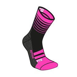 Термоноски для девочки