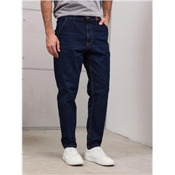 Мужские джинсы арт. 09682