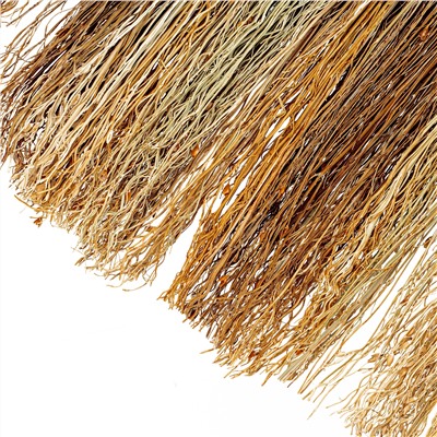 Веник из сорго "Люкс"