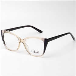 Оправа Ameli 0021 c3