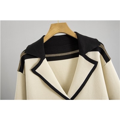 Butterfly Костюм женский  2411161188A