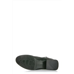 Сапоги женские EVITA