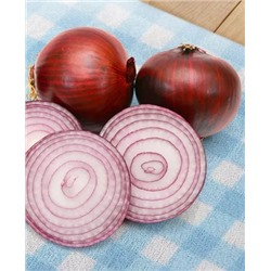 Лук-севок озимый Акадо, арт.: 69381