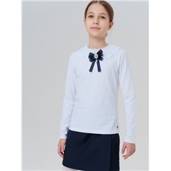 Блузка для девочки