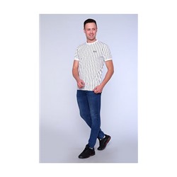 Футболка мужская #097202186