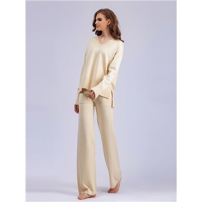 Eleganzza Костюм женский   3329