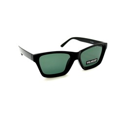 Поляризационные солнце женские  - Polarized 069 c6