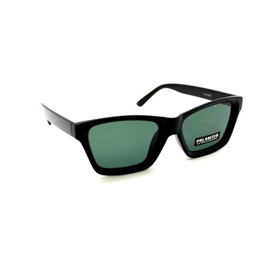Поляризационные солнце женские  - Polarized 069 c6