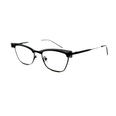 Солнце POLARIZED ХАМЕЛЕОН - 31462 с30