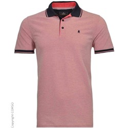 Poloshirt