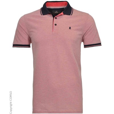 Poloshirt