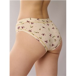 Женские Трусы