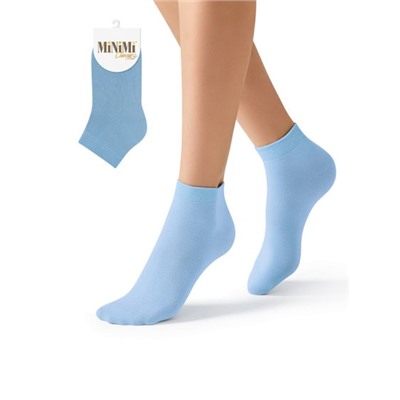 Носки женские х\б, Minimi носки, cotone1201 оптом
