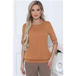 Джемпер 42010