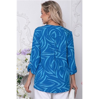 Блузка 41926