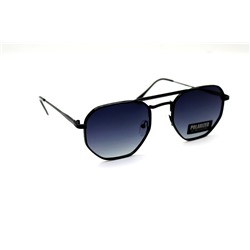 Поляризационные очки  - Polarized 2021 c10
