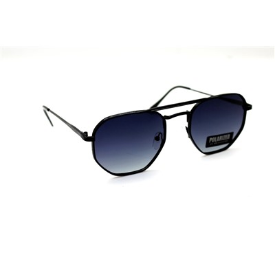 Поляризационные очки  - Polarized 2021 c10