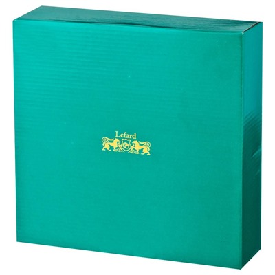 САЛАТНИК LEFARD "PASSAGE" 22,5*6,5 СМ 1500 МЛ (КОР=16ШТ.)