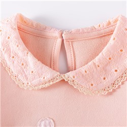 Свитшот Little Maven