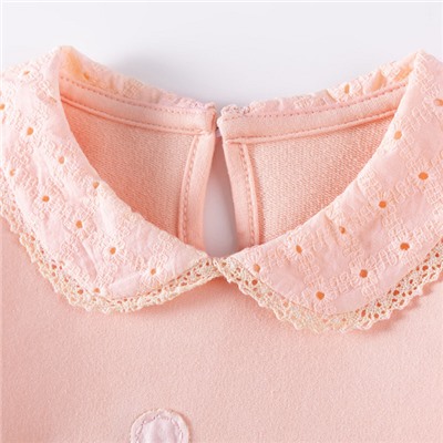 Свитшот Little Maven