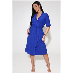 092 Халат женский