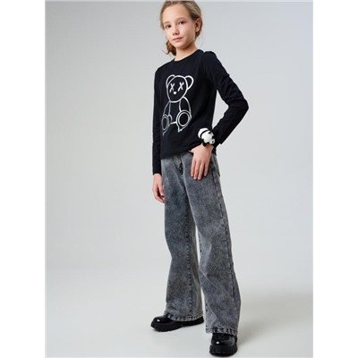 Игрушка-браслет для девочки