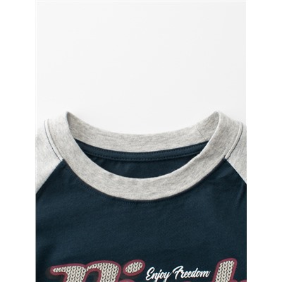 27HOME/GRRR   DT9328