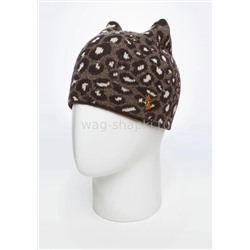 Шапка Женская РВ93