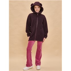 Куртка для девочек