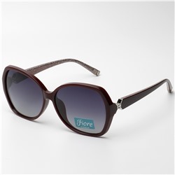 Солнцезащитные очки Fiore 7513 c4 (поляризационные)