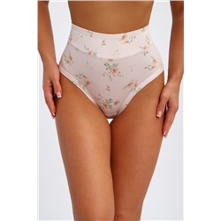 Трусы женские 45096