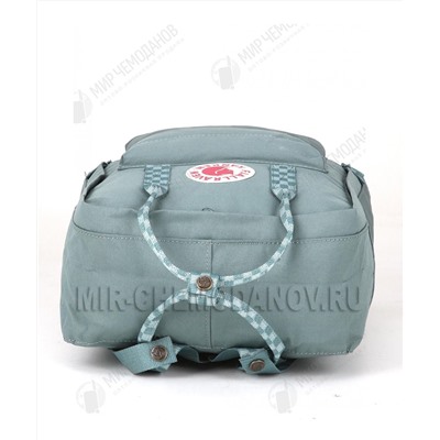 Рюкзак “KANKEN”
