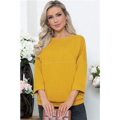 Джемпер 41865-1