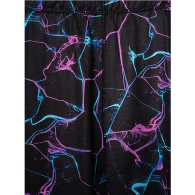 Термобелье для девочки