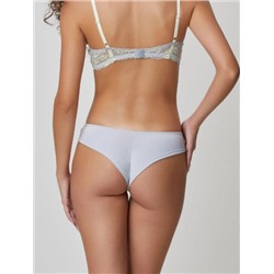 Трусы бразильяно, Jadea, 6510 оптом