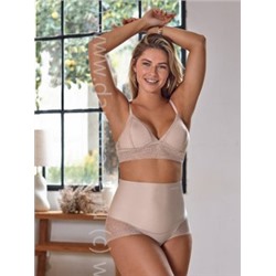 1030939 Утяжка Super High Slip Shape Forte Finesse Janira слип