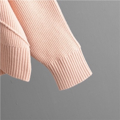 Eleganzza  Свитер   A-051