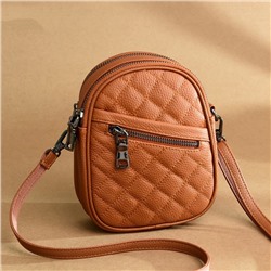 Bags Сумка женская / кожа / 1376