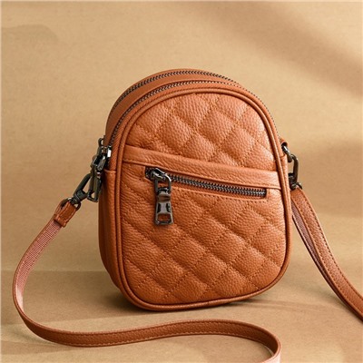 Bags Сумка женская / кожа / 1376