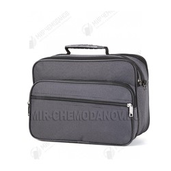 Деловая сумка “Premium”