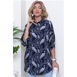 Рубашка 41713