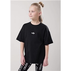 Футболка детская для девочки