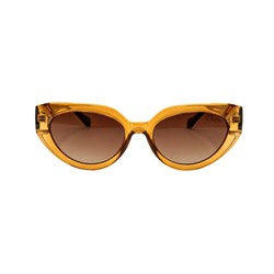 Солнцезащитные очки Dario 320737 c2