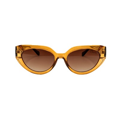 Солнцезащитные очки Dario 320737 c2