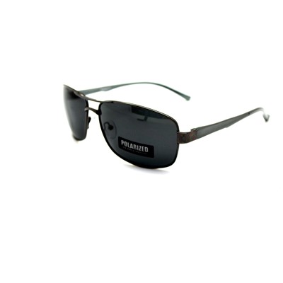 Поляризационные очки - POLARIZED 1989 c2