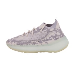 Кроссовки Adidas Yeezy Boost 380 Gray арт 902-6