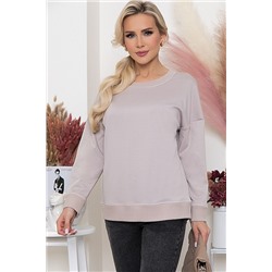 Джемпер 41852