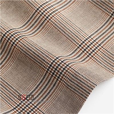 H&M, 493121, Юбка