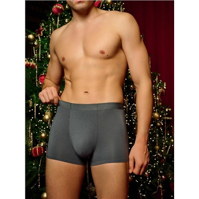 Мужские трусы