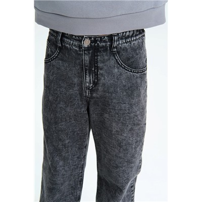 Брюки для мальчиков